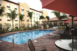 homewood suites by hilton mcallen