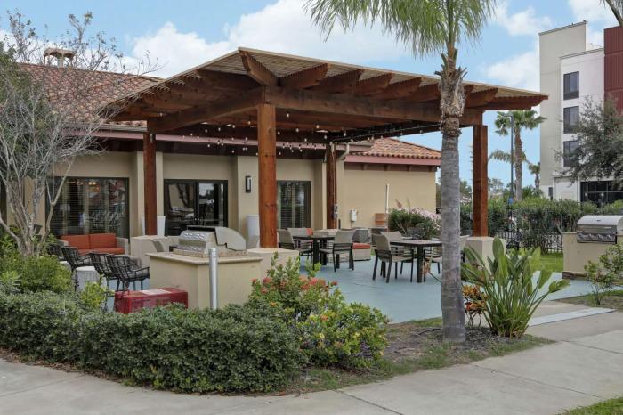 homewood suites by hilton mcallen