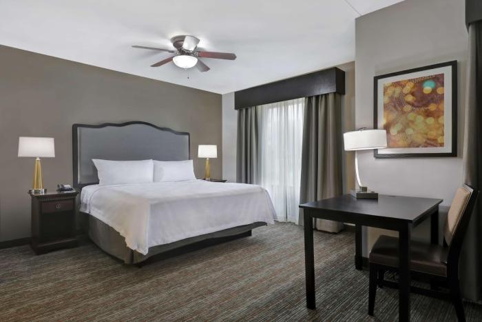 homewood suites by hilton mcallen