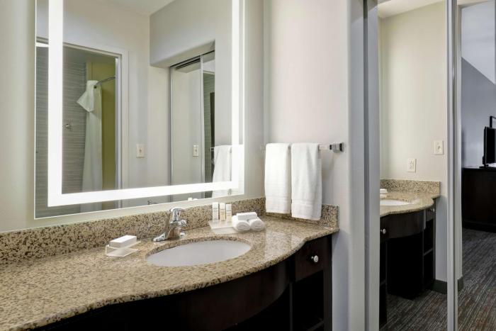 homewood suites by hilton mcallen