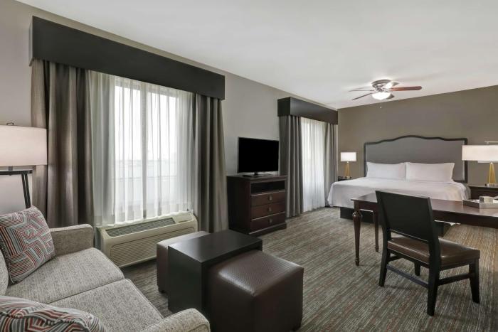 homewood suites by hilton mcallen