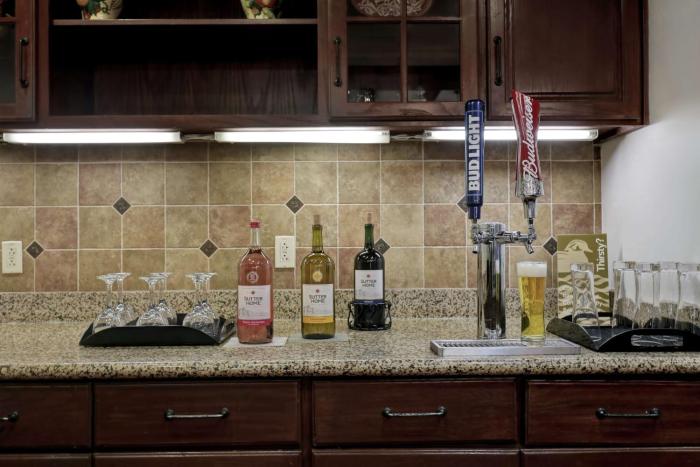 homewood suites by hilton mcallen