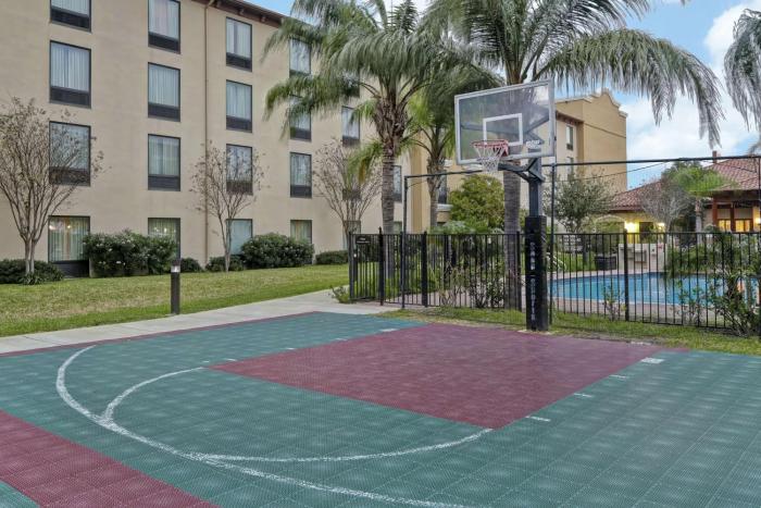 homewood suites by hilton mcallen