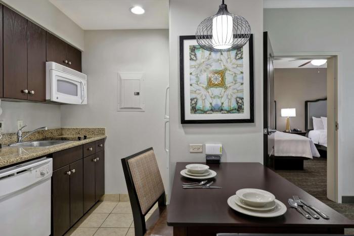 homewood suites by hilton mcallen