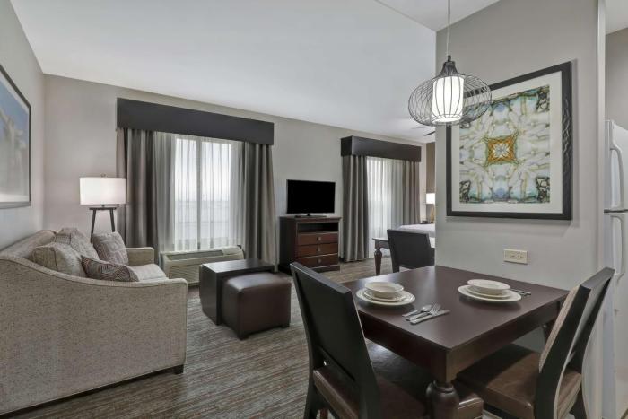 homewood suites by hilton mcallen