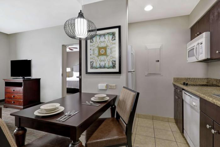 homewood suites by hilton mcallen