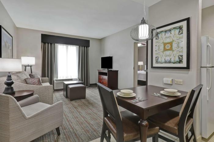 homewood suites by hilton mcallen