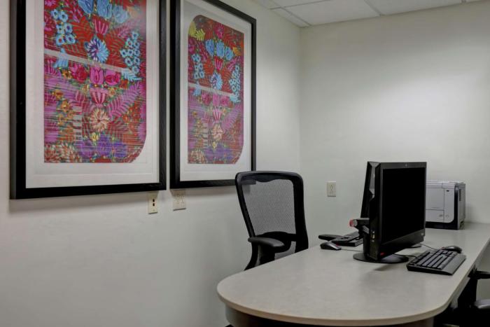 homewood suites by hilton mcallen