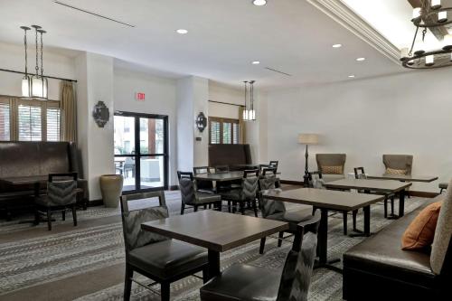 homewood suites by hilton mcallen