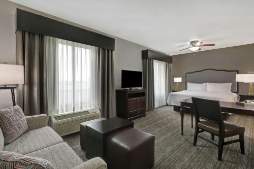 homewood suites by hilton mcallen