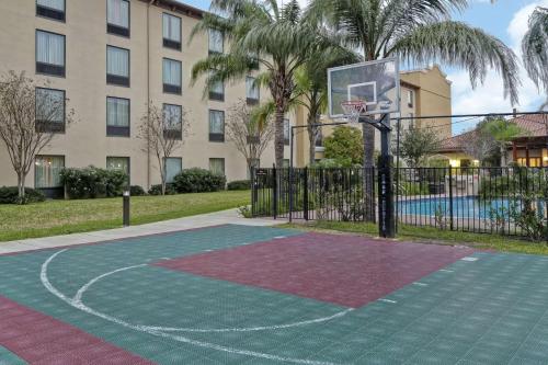 homewood suites by hilton mcallen