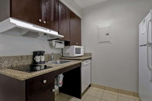 homewood suites by hilton mcallen