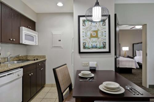 homewood suites by hilton mcallen