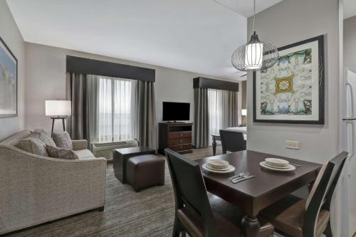 homewood suites by hilton mcallen