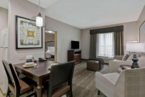 homewood suites by hilton mcallen