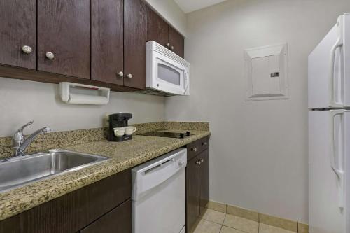 homewood suites by hilton mcallen