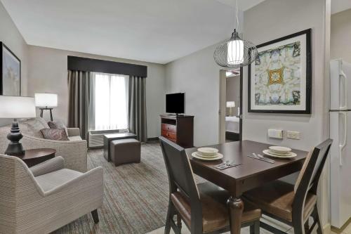 homewood suites by hilton mcallen