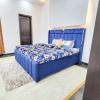 vacationbuddy 3 br home paschim vihar jwala heri
