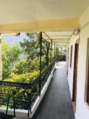 amar guest house mussoorie