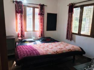 amar guest house mussoorie