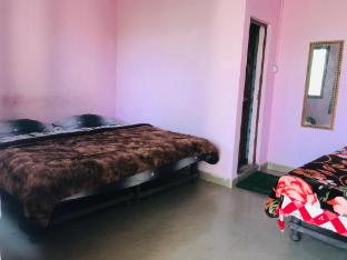 amar guest house mussoorie