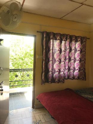 amar guest house mussoorie