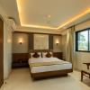 pune