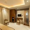 pune