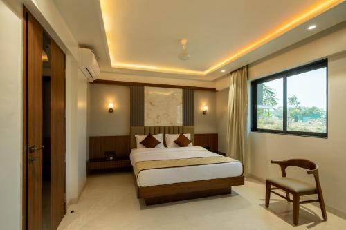 pune