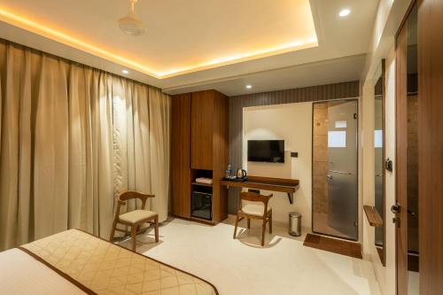 pune