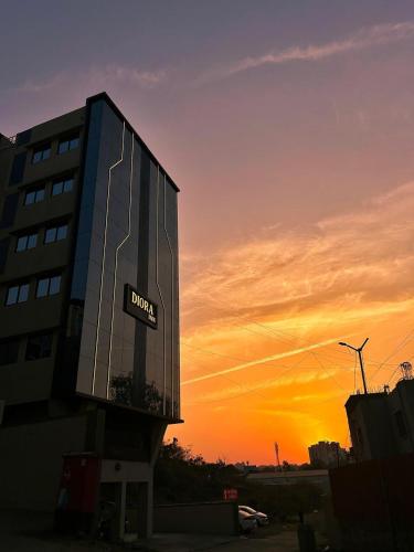 pune