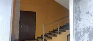 sneha homestay by roh