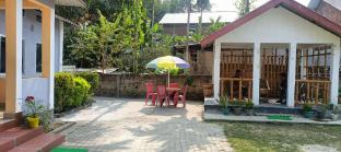 Sneha Homestay By Roh,,3 star