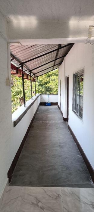 Sneha Homestay By Roh,,3 star