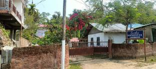 sneha homestay by roh