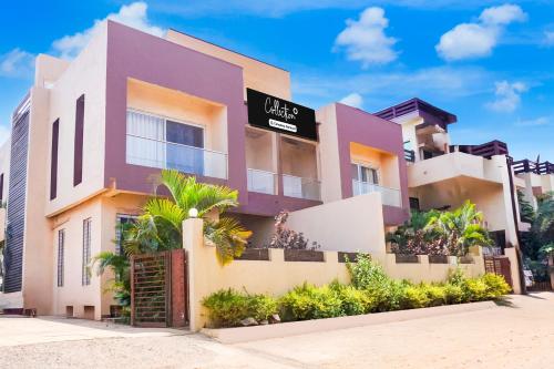 collection o varsoli uptown formerly carmello and othelo villas