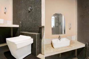 collection o varsoli uptown formerly carmello and othelo villas