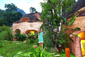 toroland munnar