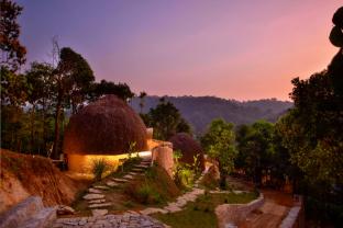 toroland munnar