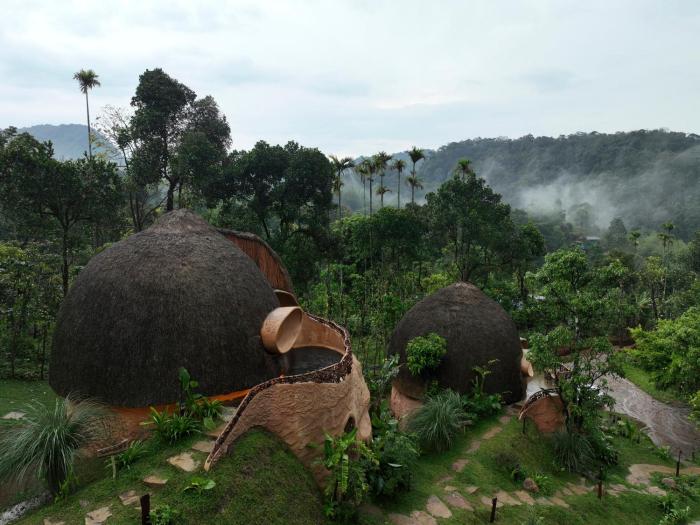 toroland munnar