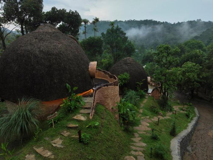 toroland munnar