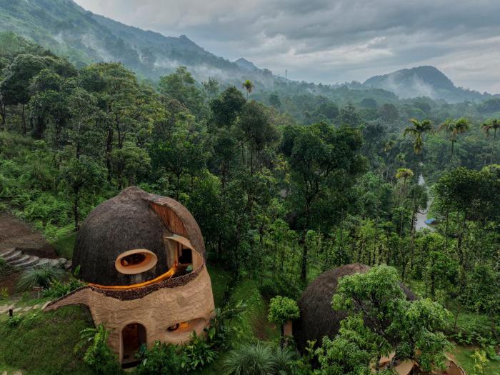 toroland munnar