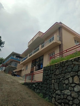 arunai grand kodai
