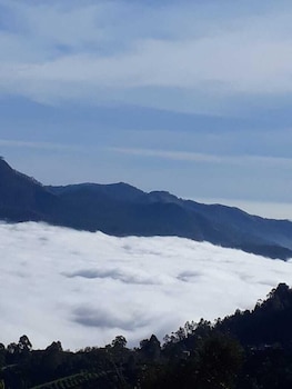 arunai grand kodai