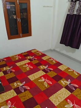 ajay palace home stay