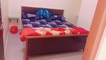 ajay palace home stay