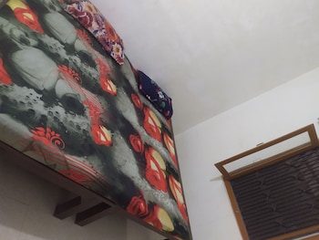 ajay palace home stay