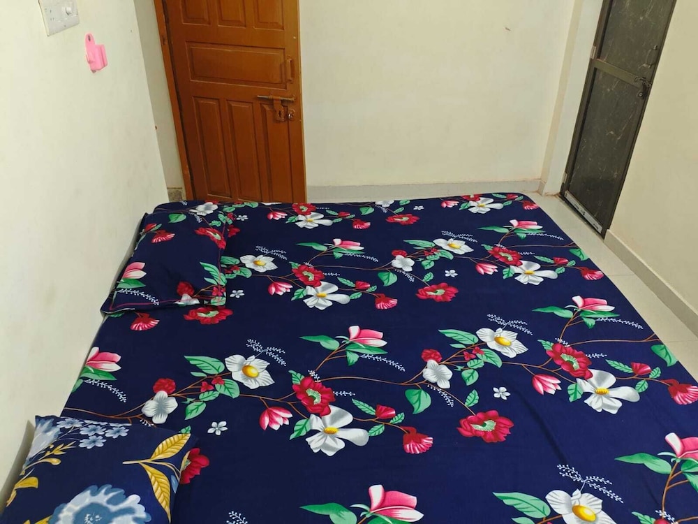 ajay palace home stay