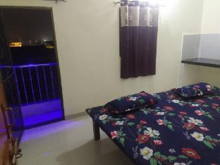 ajay palace home stay