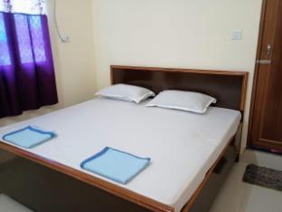 Ajay Palace Home Stay,,3 star